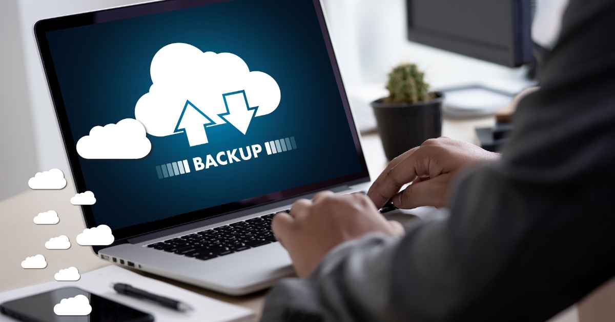 Backup incremental e diferencial qual a diferença